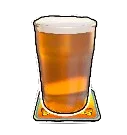 Symbol Beer Pint