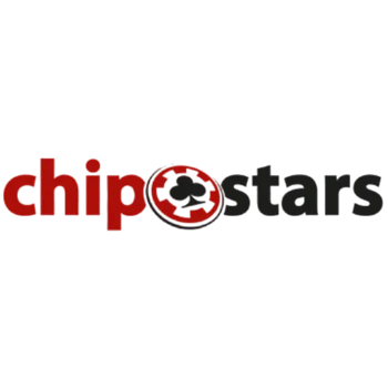 Chipstars