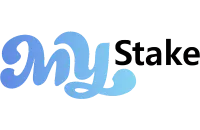 MyStake Logo