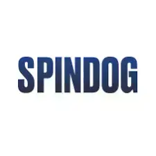 Spindog