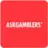 AskGamblers logo