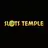 Slots Temple logo