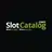 SlotCatalog logo
