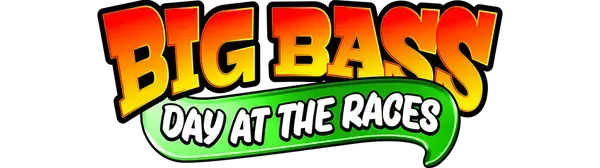 Big Bass Day at the Races